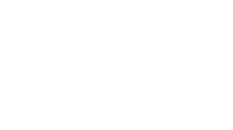 light logo